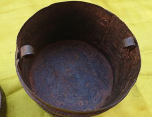 Foto 7
