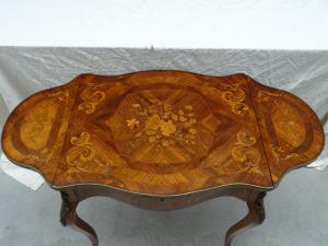 Foto 6