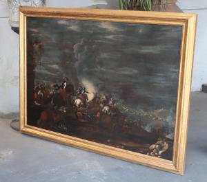 Foto 2
