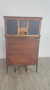 Foto 8