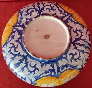 Foto 8