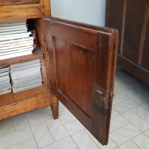 Foto 7