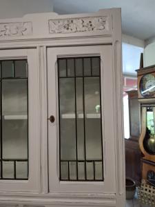 Credenza Liberty primi 900 Shabby chic - Foto 5