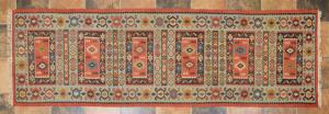 ?? Galleria kilim SHARKOY ?? - ?? 444 -