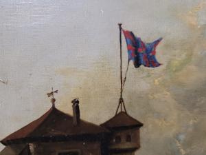 Foto 9