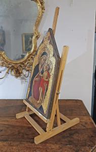 Foto 2