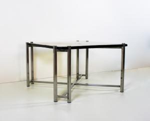 Coffee table - Vintage'70