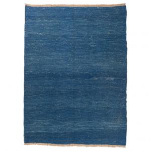 Persian Kilim from GABBEH nomads - No. 1084