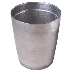 Grande vaso porta-ombrelli - O/5164 -