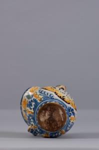 Foto 7