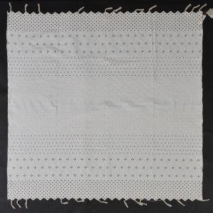 Tovaglia di Studio Quasar - B/782 -
