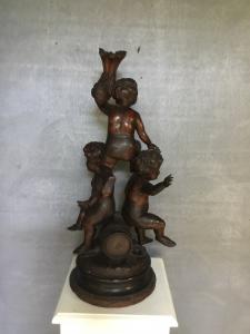 Foto 4