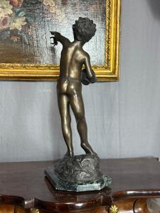 Foto 3