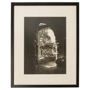 Photo of "Ancient Italian Houses" - ST/805-1