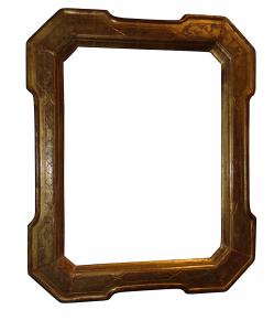 Tablettrahmen