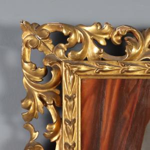 Pintura de Guglielmo Berti Susã e os Velhos - Foto 10