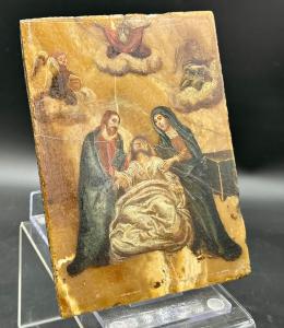 Foto 7