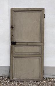 Foto 1