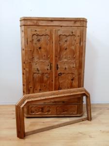 Foto 10
