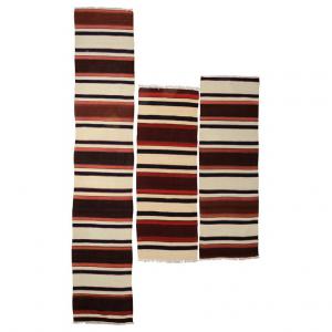 BALIKESIR Kilim??,???? - ??1110