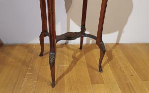 Foto 7