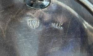 Foto 7