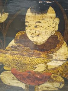 CHINA 19. JAHRHUNDERT - Foto 5