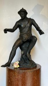 Foto 10
