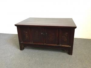Kleiner Schrank/Tisch