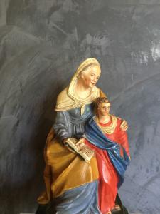 Foto 2