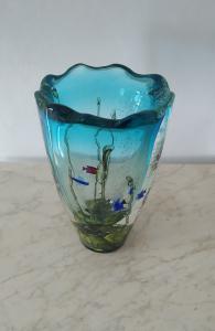 Foto 9
