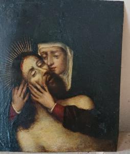 Foto 4