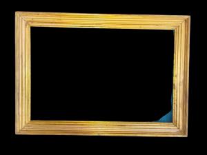 Cornice mecca