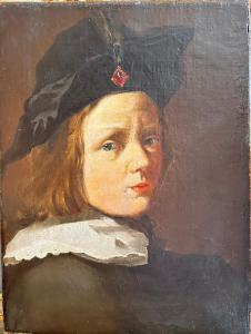Foto 7