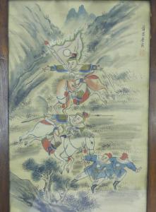 Foto 3