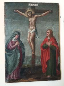 Foto 3