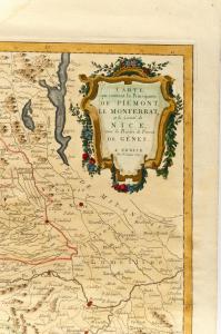 ?????????????? ????? ?????? 1780 ???? - ref. ST/609