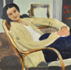 Foto 10