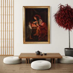 Foto 7