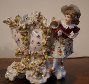 Foto 4