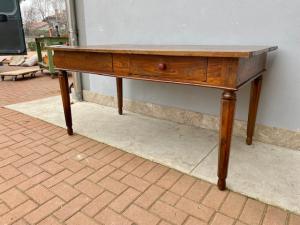 Foto 7