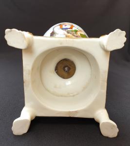 Foto 10