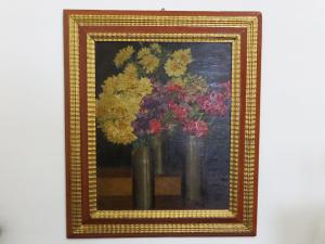 Blumenbild