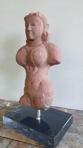Foto 7