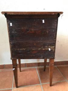 Foto 7
