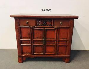 Shanxi sideboard