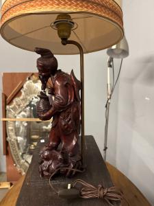 Foto 10