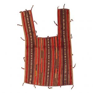 ???? Kilim ?? - ?? 1316