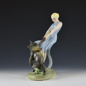 Foto 6