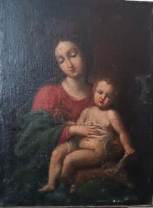 Foto 3